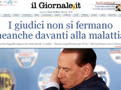 Oculisti Comunisti!