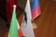 Italia-Russia, è “Non solo gas”. Presentato al MiSE il primo Quaderno di Geopolitica