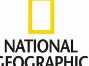 National Geographic festeggia anni