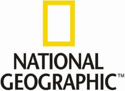 National Geographic festeggia i 125 anni