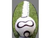Quelli che… calcio l’orgasmo