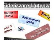 Marketing: Fidelizzare l’utenza