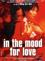 In the Mood for Love