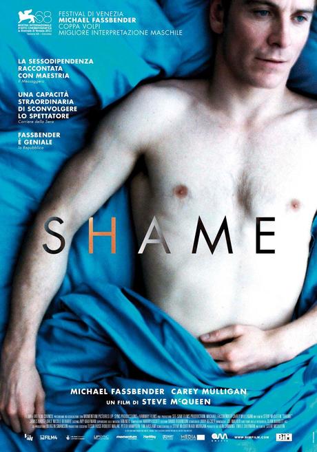 Shame (2011)