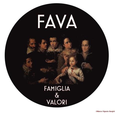 fava