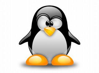Linux: possibile standard futuro?
