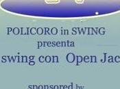 Policoro: associazione ALIA trasferta Roma Golden Jack&#8217;N Jill