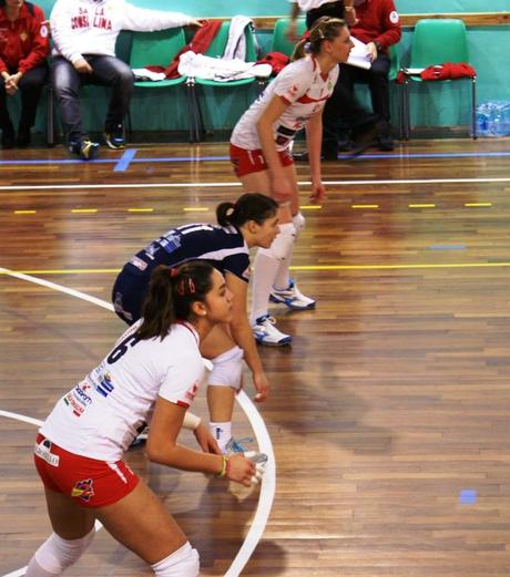 KONICA MINOLTA DIGITAL CAMERA