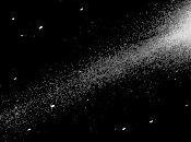 Cos'è cometa spiegata filastrocca