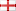 Queens Park Rangers – Sunderland 3 - 1