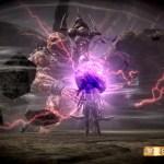 Soul Sacrifice, annunciato il primo dlc con 2 boss, una nuova area e la modalità Bersek