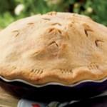 apple-pie