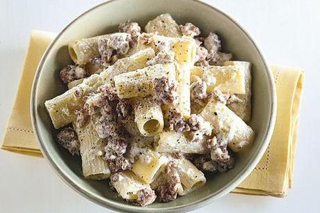 maccheroni e ricotta.jpg