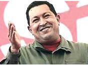 Chávez, perfetto stato sociale, restituì petrolio Popolo, oggi Obama glielo vuole togliere