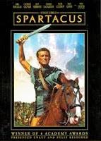 Spartacus