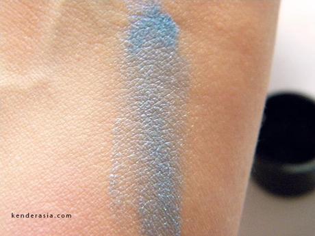 Nyx Cosmetics – Le mie impressioni