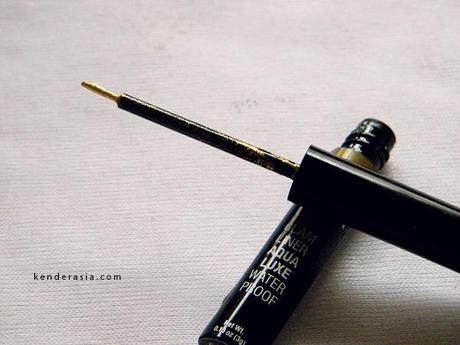 Nyx Cosmetics – Le mie impressioni