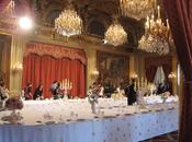 Danièle Delpeuch, cuoca Mitterrand Poulette Demi Deuil!