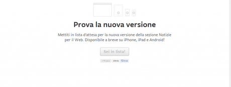 nuovo_facebook_2013