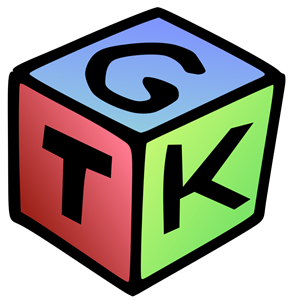 gtk logo