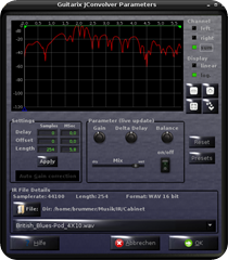 guitarix_convolver-4.12