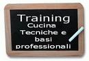 Training Cucina 130