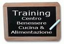 Training Centro benessere 130