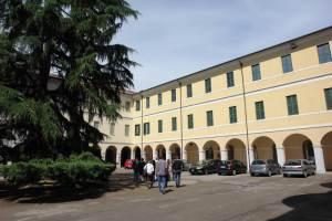 Collegio Astori, Mogliano Veneto