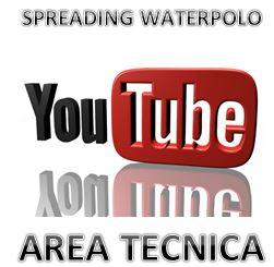 Area Tecnica - Video: come tirare da posizione 1 (per giocatori destri e mancini)giocatori