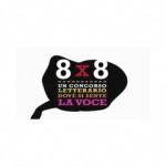 8×8: seconda serata martedì 12 marzo