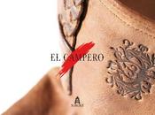 CAMPERO collezione Spring/Summer 2013