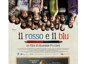 rosso Giuseppe Piccioni