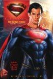book1 Nuvole di Celluloide: novità su Iron Man 3, dai set di The Amazing Spider-Man 2 e molto altro