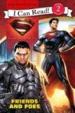 book4 Nuvole di Celluloide: novità su Iron Man 3, dai set di The Amazing Spider-Man 2 e molto altro