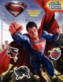 book6 Nuvole di Celluloide: novità su Iron Man 3, dai set di The Amazing Spider-Man 2 e molto altro