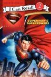 book3 Nuvole di Celluloide: novità su Iron Man 3, dai set di The Amazing Spider-Man 2 e molto altro