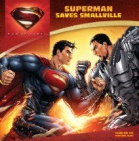 book5 Nuvole di Celluloide: novità su Iron Man 3, dai set di The Amazing Spider-Man 2 e molto altro