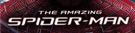 Nuvole di Celluloide: novità su Iron Man 3, dai set di The Amazing Spider-Man 2 e molto altro dv240720__amazing_spider-man