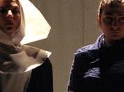 Promessi Sposi Quirino