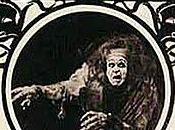 Frankenstein James Searle Dawley (1910)
