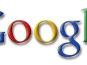Google nell’occhio ciclone presunta violazione della privacy