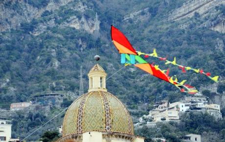 Omaggio alla natura che si risveglia…