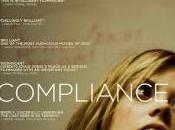 Compliance