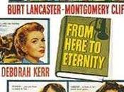All'Eternità (1953)