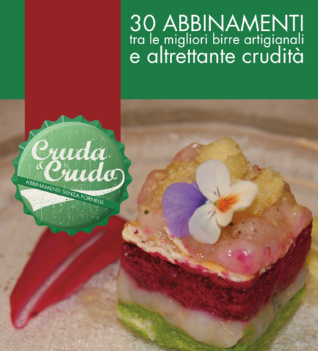 e-book_cruda_crudo