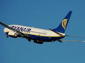 Vola euro Cagliari Alghero, scegli Ryanair