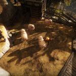 Brothers: A Tale of Two Sons, online un video-diario che mostra il gameplay