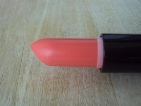 Review - Mac Archie's girls