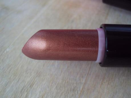 Review - Mac Archie's girls