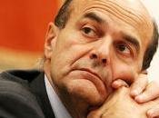 Labirinto Italia